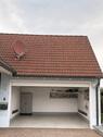 Foto - Mehrfamilienhaus, Wohnhaus in Burgthann zum Kaufen