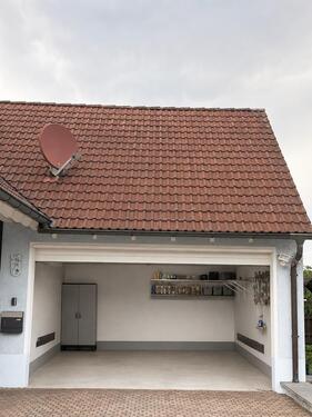 Foto - Mehrfamilienhaus, Wohnhaus in Burgthann zum Kaufen