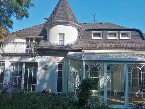 Foto - Villa, Wetterau - 490.000,00&nbsp;EUR Kaufpreis, ca.&nbsp; 280,00&nbsp;m&sup2;