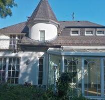 Villa, Wetterau - 490.000,00&nbsp;EUR Kaufpreis, ca.&nbsp; 280,00&nbsp;m&sup2; in Ranstadt (PLZ: 63691)