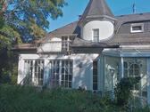 Foto - 9 Zimmer Einfamilienhaus zum Kaufen in Ranstadt