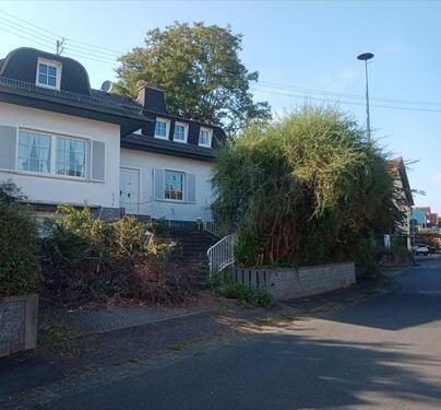 Foto - 9 Zimmer Einfamilienhaus in Ranstadt