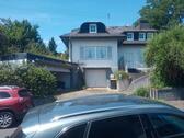 Foto - Einfamilienhaus in Ranstadt zum Kaufen