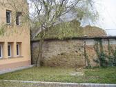 Foto - 4.5 Zimmer Bauernhaus, Landhaus in Bechtolsheim