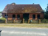 Foto - 5 Zimmer Einfamilienhaus zum Kaufen in Ferdinandshof