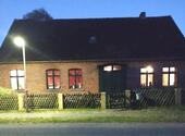 Foto - 5 Zimmer Einfamilienhaus in Ferdinandshof