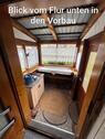 Foto - 4 Zimmer Einfamilienhaus zum Kaufen in Südharz