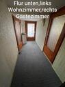 Foto - 4 Zimmer Einfamilienhaus in Südharz