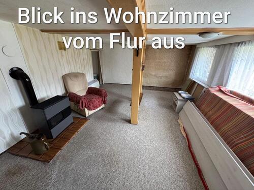 Foto - Einfamilienhaus in Südharz zum Kaufen