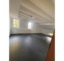 3-Zimmer-Wohnung in Niedernwöhren