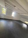 Foto - 3 Zimmer Etagenwohnung zur Miete in Niedernwöhren