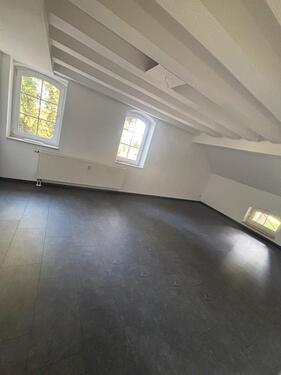 Foto - 3 Zimmer Etagenwohnung zur Miete in Niedernwöhren