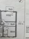Foto - Etagenwohnung zur Miete in Belm