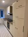 Foto - Etagenwohnung in Belm zur Miete