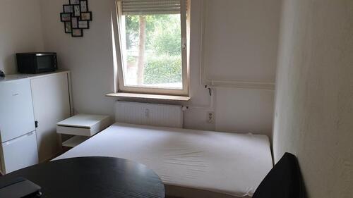 Foto - andere zur Miete in Nürtingen