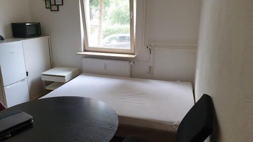 Foto - andere in Nürtingen
