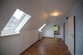 Foto - Etagenwohnung zur Miete in Klein Nordende