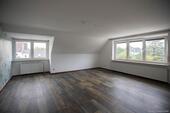 Foto - Etagenwohnung in Klein Nordende