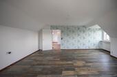 Foto - Etagenwohnung in Klein Nordende zur Miete
