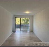 1ZKB für singles in Alt Saarbrücken