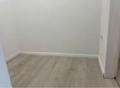 Foto - Etagenwohnung in Saarbrücken