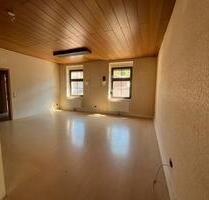 2 Zi in Frankenstein - 550,00 EUR Kaltmiete, in Frankenstein (PLZ: 67468)