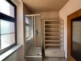 Foto - Etagenwohnung zur Miete in Frankenstein