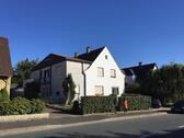 Foto - Befristet für 6 Monate: 2-Zimmer-Whg, Bielefeld Jöllenbeck, Balkon