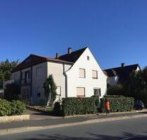 Befristet für 6 Monate: 2-Zimmer-Whg, Bielefeld Jöllenbeck, Balkon