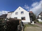 Foto - Etagenwohnung zur Miete in Bielefeld
