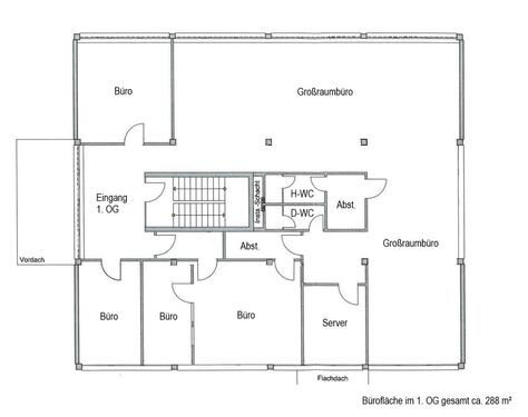Foto - andere zur Miete in Oldenburg