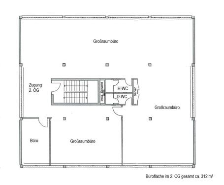 Foto - andere in Oldenburg