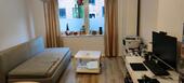 Foto - 1-Zimmer-Eigentumswohnung in Hamburg-Eimsbüttel – zentral & ruhig