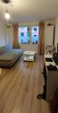 Foto - Etagenwohnung zum Kaufen in Hamburg
