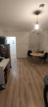 Foto - Etagenwohnung in Hamburg