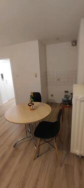 Foto - Etagenwohnung in Hamburg zum Kaufen