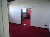 Foto - Lagerraum, Halle, Büro - 700,00 EUR Kaltmiete,