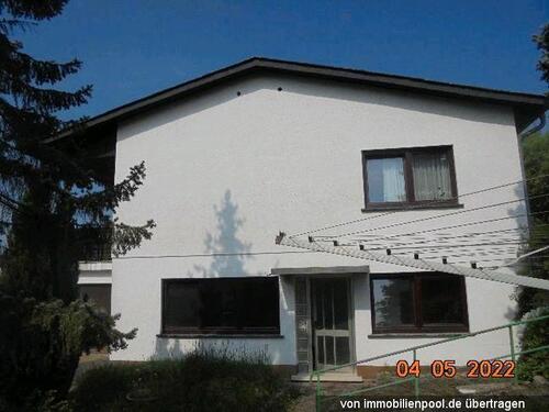 Foto - Einliegerwohnung in Bliesransbach