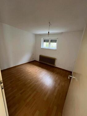 Foto - Etagenwohnung in Sulzbach (Saar)