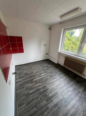 Foto - Etagenwohnung in Sulzbach (Saar) zur Miete