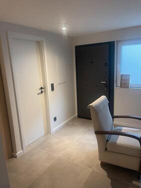 Foto - Etagenwohnung in Köln