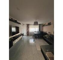 Schöne 3-Zimmer Wohnung in Eislingen Fils (Nord) - Eislingen (Fils)