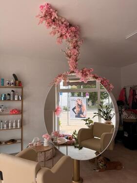 Foto - andere zur Miete in Senden