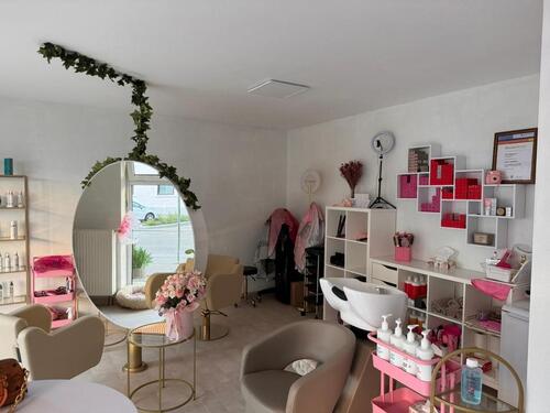 Foto - andere in Senden