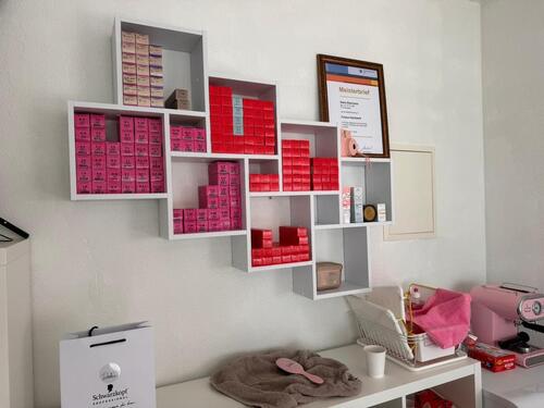 Foto - andere in Senden zur Miete