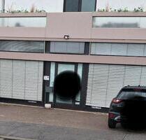 150 qm (8,50qm) Büro und 3 Stellplätze zu vermieten - Ludwigshafen am Rhein Mundenheim