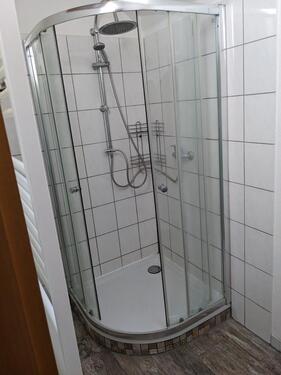 Foto - Einfamilienhaus in Bausendorf