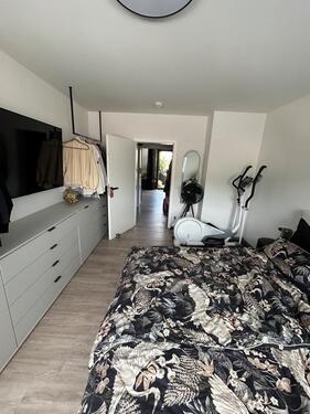 Foto - Etagenwohnung zur Miete in Untergruppenbach