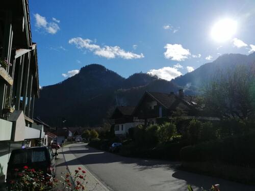 Foto - Einfamilienhaus zum Kaufen in Flintsbach am Inn