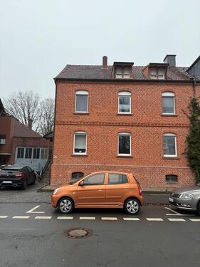 Foto - 10 Zimmer Einfamilienhaus zum Kaufen in Lüdinghausen